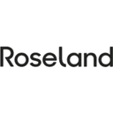 Roseland Furniture